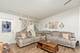 2308 Maple, Rolling Meadows, IL 60008
