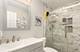 2308 Maple, Rolling Meadows, IL 60008
