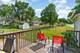 2308 Maple, Rolling Meadows, IL 60008