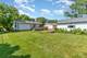 2308 Maple, Rolling Meadows, IL 60008