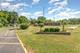 2308 Maple, Rolling Meadows, IL 60008