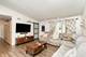 2308 Maple, Rolling Meadows, IL 60008
