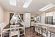 2308 Maple, Rolling Meadows, IL 60008