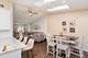 2308 Maple, Rolling Meadows, IL 60008