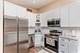 2308 Maple, Rolling Meadows, IL 60008