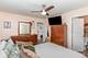 2308 Maple, Rolling Meadows, IL 60008