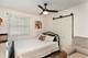 2308 Maple, Rolling Meadows, IL 60008