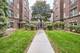 28 S 6th Unit 1D, La Grange, IL 60525