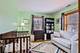 28 S 6th Unit 1D, La Grange, IL 60525
