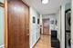 28 S 6th Unit 1D, La Grange, IL 60525