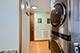 28 S 6th Unit 1D, La Grange, IL 60525