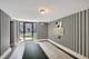 28 S 6th Unit 1D, La Grange, IL 60525