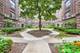28 S 6th Unit 1D, La Grange, IL 60525