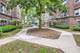 28 S 6th Unit 1D, La Grange, IL 60525