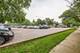 28 S 6th Unit 1D, La Grange, IL 60525