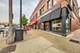 28 S 6th Unit 1D, La Grange, IL 60525