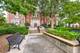 28 S 6th Unit 1D, La Grange, IL 60525