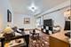 28 S 6th Unit 1D, La Grange, IL 60525