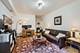 28 S 6th Unit 1D, La Grange, IL 60525