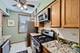 28 S 6th Unit 1D, La Grange, IL 60525