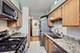 28 S 6th Unit 1D, La Grange, IL 60525