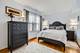 28 S 6th Unit 1D, La Grange, IL 60525
