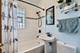 28 S 6th Unit 1D, La Grange, IL 60525