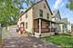 537 Cummings, Waukegan, IL 60085