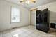 537 Cummings, Waukegan, IL 60085