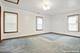 537 Cummings, Waukegan, IL 60085