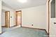 537 Cummings, Waukegan, IL 60085