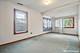 537 Cummings, Waukegan, IL 60085