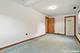 537 Cummings, Waukegan, IL 60085