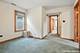 537 Cummings, Waukegan, IL 60085