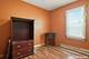 537 Cummings, Waukegan, IL 60085