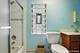 537 Cummings, Waukegan, IL 60085