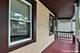 537 Cummings, Waukegan, IL 60085