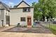 537 Cummings, Waukegan, IL 60085