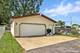 537 Cummings, Waukegan, IL 60085