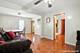 537 Cummings, Waukegan, IL 60085