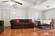 537 Cummings, Waukegan, IL 60085
