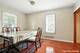 537 Cummings, Waukegan, IL 60085