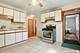 537 Cummings, Waukegan, IL 60085