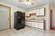 537 Cummings, Waukegan, IL 60085