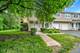 1921 Wisteria Unit 3, Naperville, IL 60565