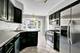 1921 Wisteria Unit 3, Naperville, IL 60565