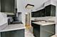 1921 Wisteria Unit 3, Naperville, IL 60565