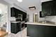 1921 Wisteria Unit 3, Naperville, IL 60565