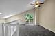 1921 Wisteria Unit 3, Naperville, IL 60565