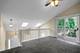 1921 Wisteria Unit 3, Naperville, IL 60565